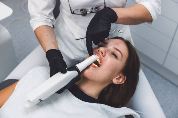 Best Dentist for Dental Trauma  in Redway, CA